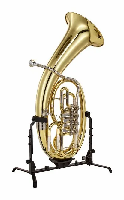 Cerveny CEP 531-4 Baritone, vue 3
