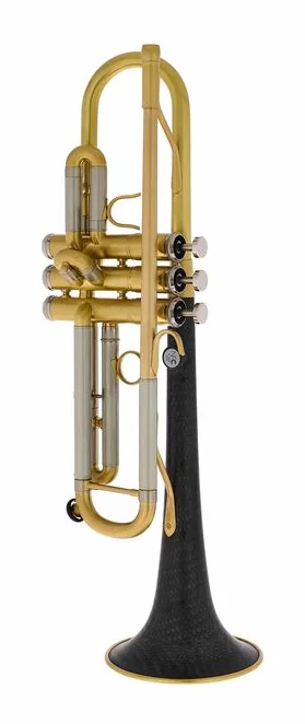 ChangeMaker Bb-Trumpet