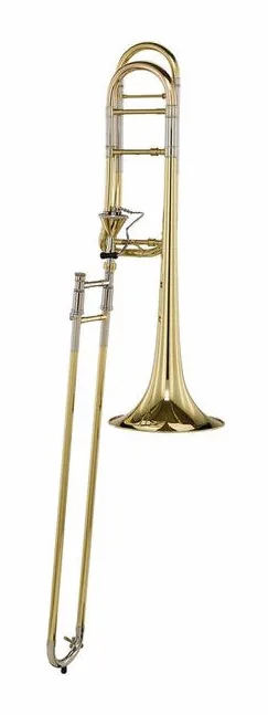 Edwards T-350 E 321CF22G/T-STDN, vue 2