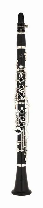 F.A. Uebel 621KH Bb-Clarinet Children