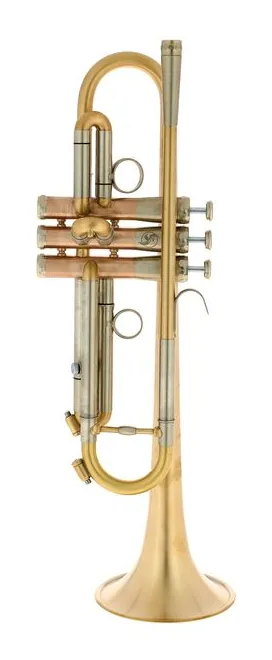 Fenix B1 Bb-Trumpet