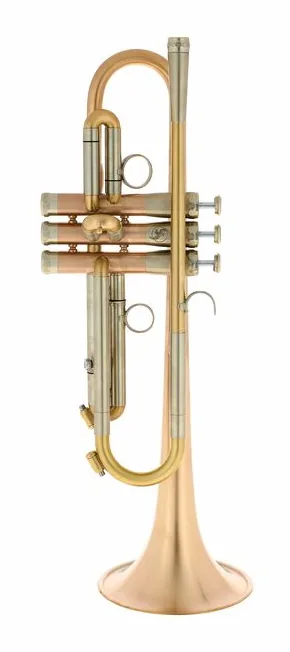 Fenix B2 Bb-Trumpet