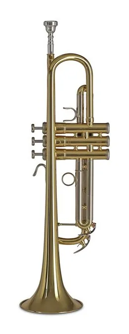 Gewa Bb-Trumpet Artist I