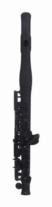 Guo Grenaditte Piccolo Flute