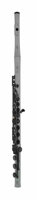 Guo New Voice C Flute Macarons