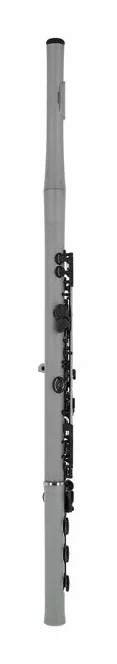 Guo New Voice C Flute Macarons, vue 3