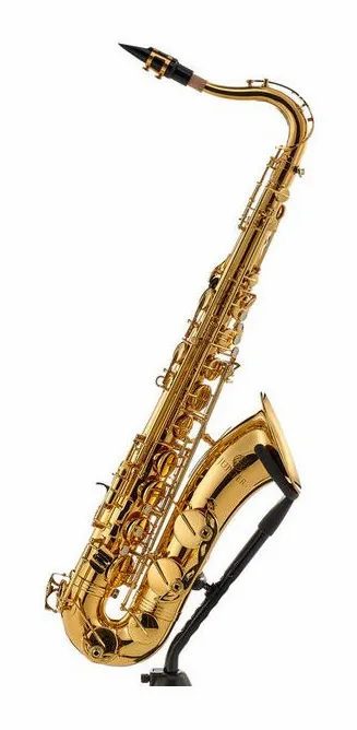 Hamaril  Saxophone Set 4 Tenor, vue 3