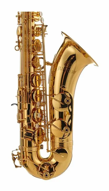 Hamaril  Saxophone Set 4 Tenor, vue 4