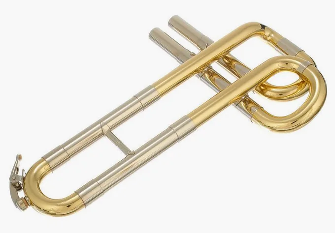 Hans Hoyer F-Tuning Slide 704, vue 3