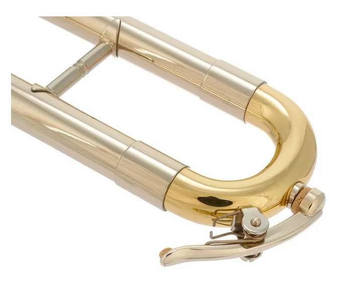 Hans Hoyer F-Tuning Slide 704, vue 4