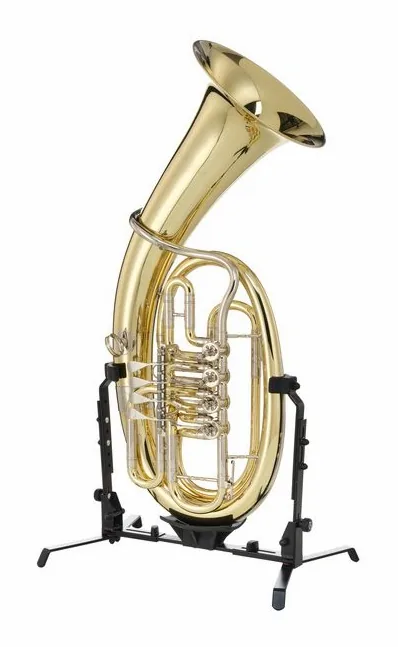Josef Lidl Baritone LEP 531-4