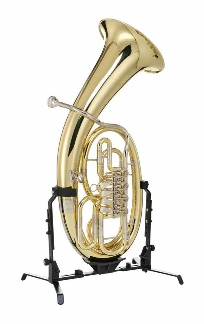 Josef Lidl Baritone LEP 531-4, vue 3