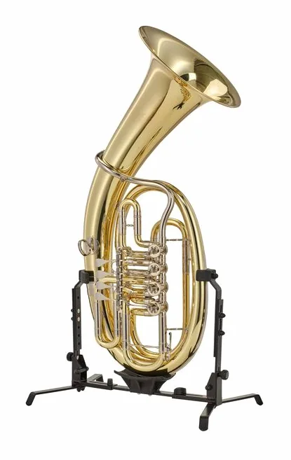 Josef Lidl Baritone LEP 536-4