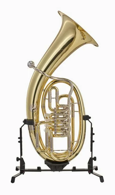 Josef Lidl Baritone LEP 536-4, vue 2