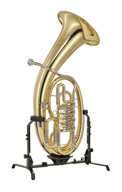 Josef Lidl Baritone LEP 536-4, vue 3