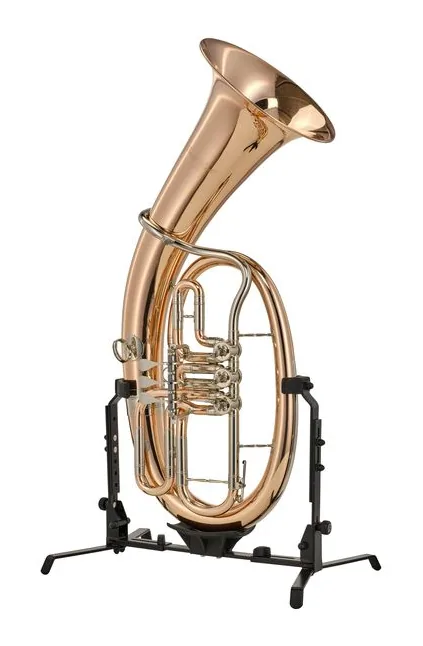 Josef Lidl Baritone LEP 731-3