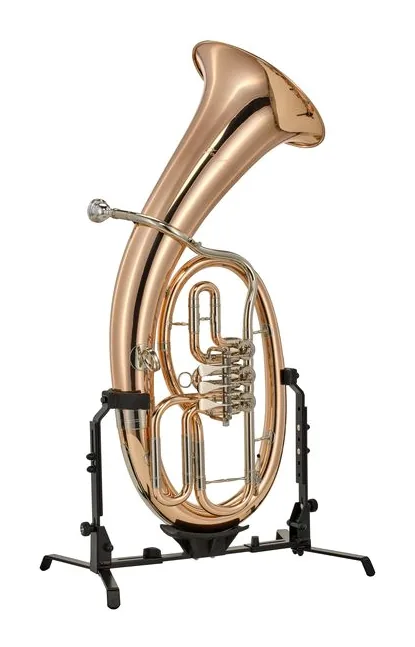 Josef Lidl Baritone LEP 731-3, vue 3