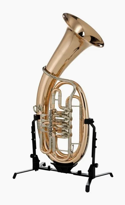 Josef Lidl Baritone LEP 731-4