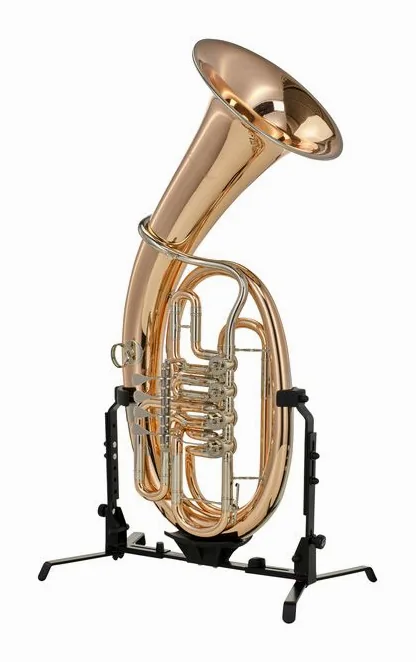 Josef Lidl Baritone LEP 736-4 R