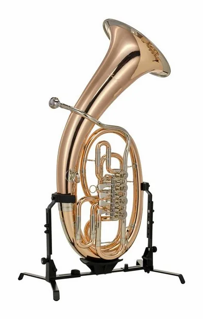 Josef Lidl Baritone LEP 736-4 R, vue 3