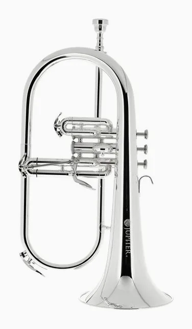 Jupiter JFH1100RSQ Flugelhorn