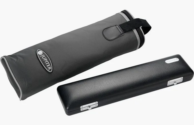 Jupiter JFL700E Flute