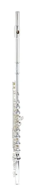 Jupiter JFL700EC-CBox Flute