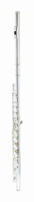 Jupiter JFL700EC-CBox Flute, vue 2