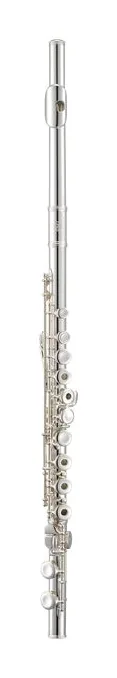 Jupiter JFL700RE-CBOX Flute