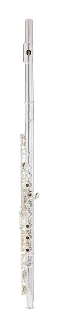 Jupiter JFL700REC-CBox Flute