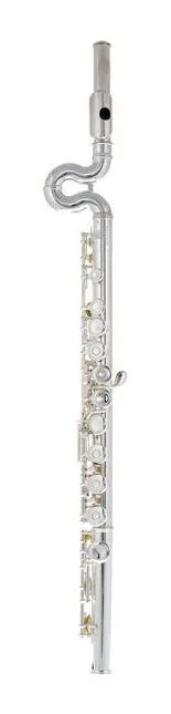 Jupiter JFL700WRE Flute