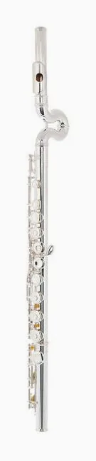Jupiter JFL700WRXE Flute