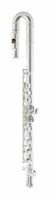 Jupiter JFL700UD Flute