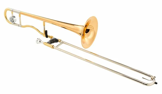 Jupiter JTB710RQ Ergonomic model