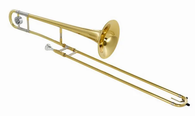 Jupiter JTB730Q Tenor Trombone