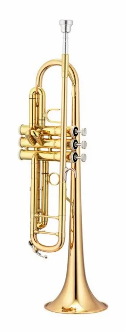 Jupiter JTR1160RQ Bb Trumpet