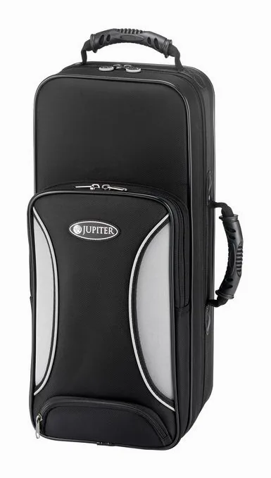 Jupiter JTR1160RQ Bb Trumpet, vue 3