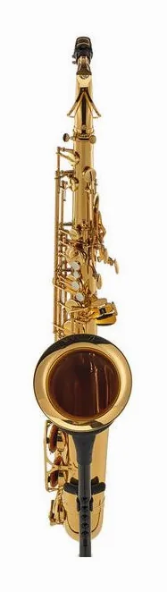 Jupiter JTS700Q Tenor Sax