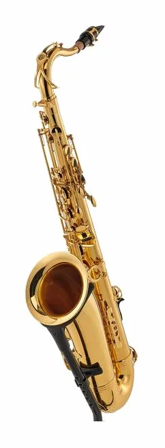Jupiter JTS700Q Tenor Sax, vue 2