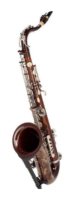 Keilwerth SX 90R Vintage Tenor Sax