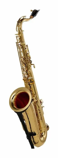 Keilwerth SX90R Tenor Sax