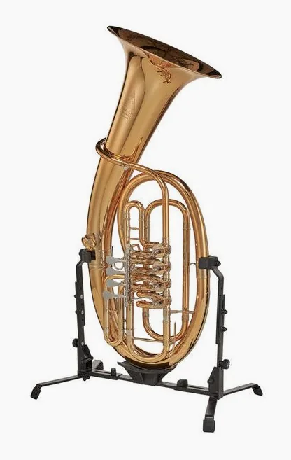 Kühnl & Hoyer B14/15 Bariton Royal G