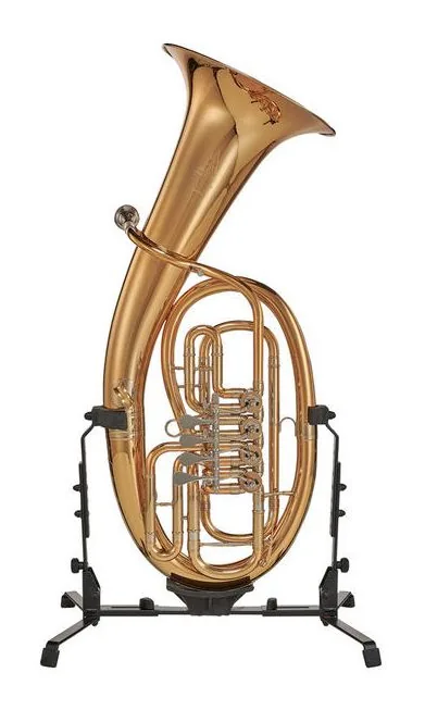 Kühnl & Hoyer B14/15 Bariton Royal G, vue 2