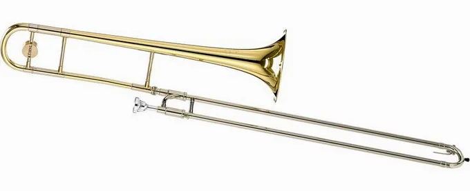 Kühnl & Hoyer Bart van Lier .480/88" MKII