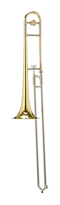 Kühnl & Hoyer Bart van Lier .480/88" MKII, vue 4