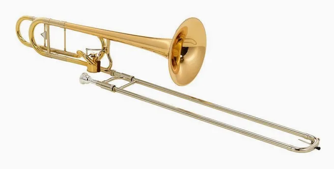 Kühnl & Hoyer Bolero F Hagmann Valve