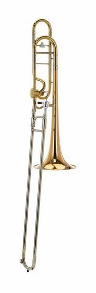 Kühnl & Hoyer Bolero F Hagmann Valve, vue 4