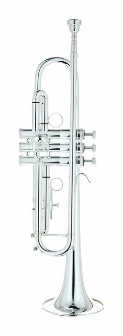 Kühnl & Hoyer Sella Bb-Trumpet 115 13