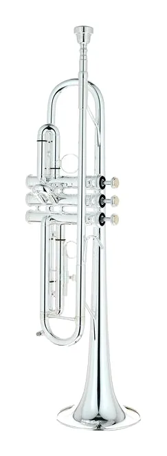 Kühnl & Hoyer Sella Bb-Trumpet 115 13, vue 2