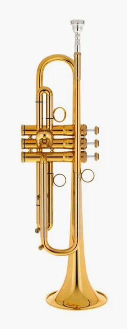 Kühnl & Hoyer Malte Burba Universal 110 14
